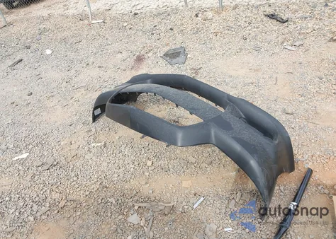 2013 Dodge Charger R/T Max из США, поврежденный, VIN 2C3CDXCT9DH542459